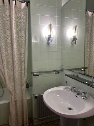 Piso en venta en La Pantoja en Zamora