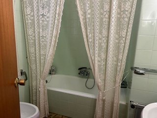 Piso en venta en La Pantoja en Zamora