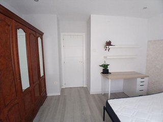 Piso en venta en Delicias en Valladolid