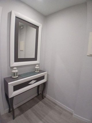 Piso en venta en Delicias en Valladolid