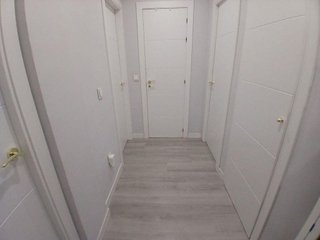 Piso en venta en Delicias en Valladolid