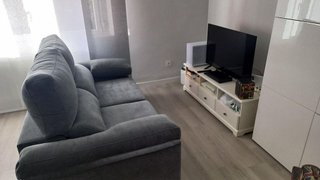 Piso en venta en Delicias en Valladolid