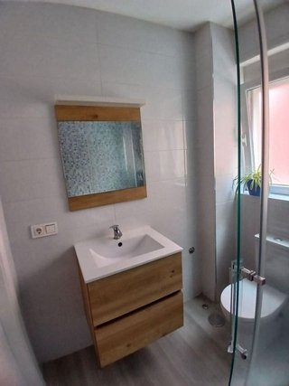 Piso en venta en Delicias en Valladolid