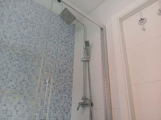 Piso en venta en Delicias en Valladolid