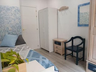 Piso en venta en Delicias en Valladolid