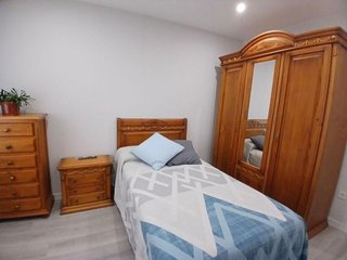 Piso en venta en Delicias en Valladolid