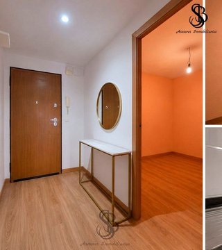Piso en venta en Carolinas Altas en Alicante