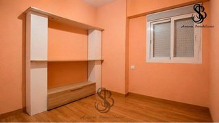 Piso en venta en Carolinas Altas en Alicante