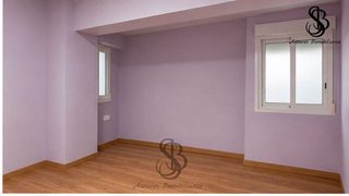 Piso en venta en Carolinas Altas en Alicante