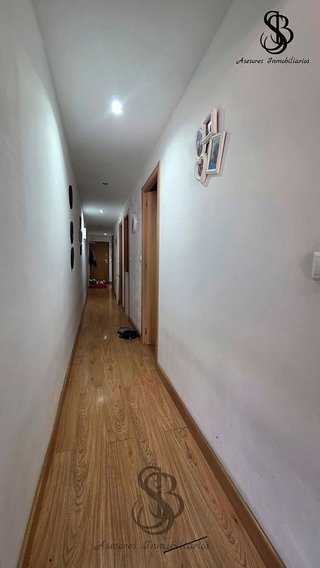 Piso en venta en Carolinas Altas en Alicante