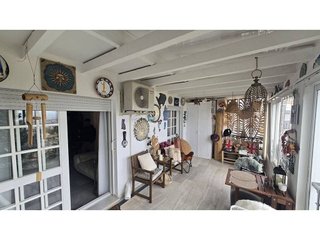 Piso en venta en Benalmádena pueblo en Benalmádena