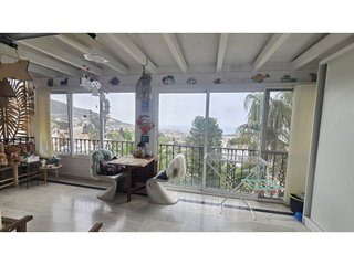 Piso en venta en Benalmádena pueblo en Benalmádena