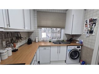 Piso en venta en Benalmádena pueblo en Benalmádena