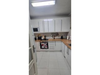 Piso en venta en Benalmádena pueblo en Benalmádena
