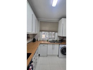 Piso en venta en Benalmádena pueblo en Benalmádena