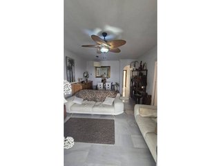 Piso en venta en Benalmádena pueblo en Benalmádena