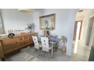 Piso en venta en Benalmádena pueblo en Benalmádena
