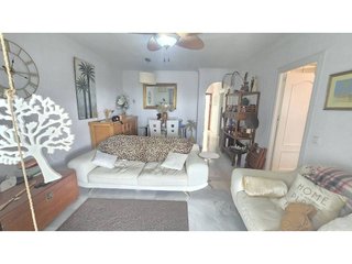 Piso en venta en Benalmádena pueblo en Benalmádena