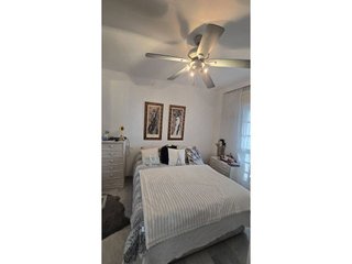 Piso en venta en Benalmádena pueblo en Benalmádena