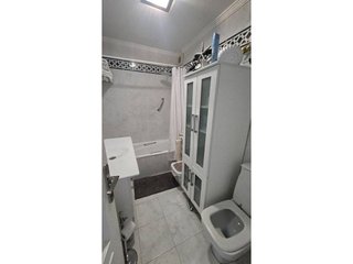 Piso en venta en Benalmádena pueblo en Benalmádena