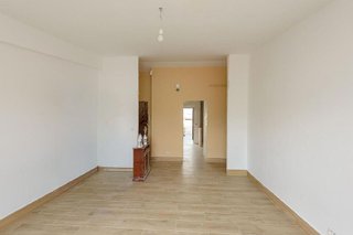 Piso en venta en Pontedeume