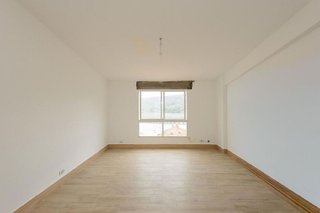 Piso en venta en Pontedeume