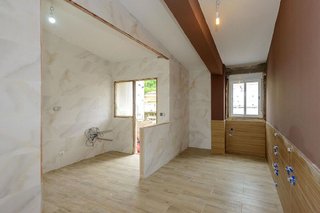 Piso en venta en Pontedeume