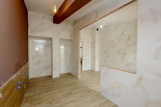 Piso en venta en Pontedeume