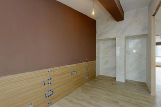 Piso en venta en Pontedeume