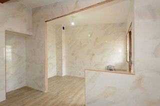 Piso en venta en Pontedeume