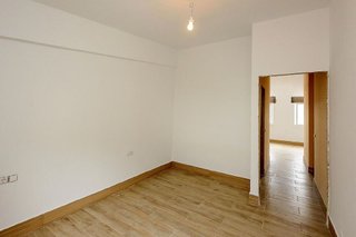 Piso en venta en Pontedeume