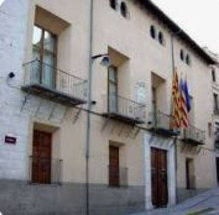 Piso en venta en Ontinyent