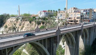 Piso en venta en Ontinyent