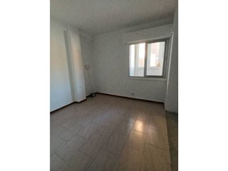Piso en venta en Centro en Mérida