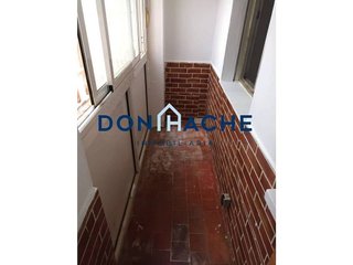 Piso en venta en Centro en Mérida