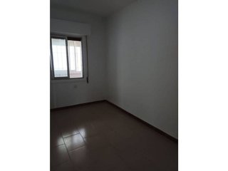 Piso en venta en Centro en Mérida