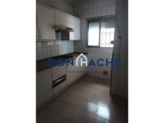 Piso en venta en Centro en Mérida