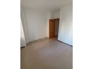 Piso en venta en Centro en Mérida