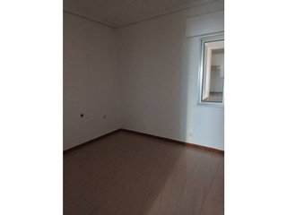 Piso en venta en Centro en Mérida