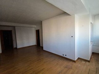 Piso en venta en Centro en Mérida