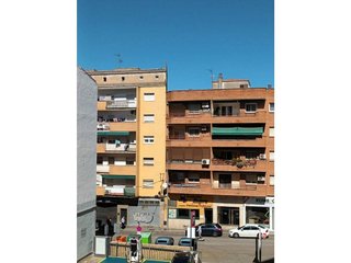 Piso en venta en Centro en Mérida