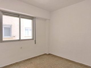 Piso en venta en Barri Zona Nord en Alcoy/Alcoi