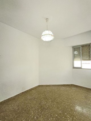 Piso en venta en Barri Zona Nord en Alcoy/Alcoi