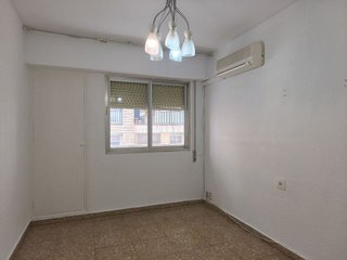 Piso en venta en Barri Zona Nord en Alcoy/Alcoi