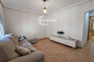 Dúplex en venta en Albatera