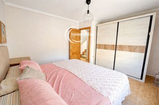 Dúplex en venta en Albatera