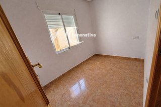 Dúplex en venta en Albatera