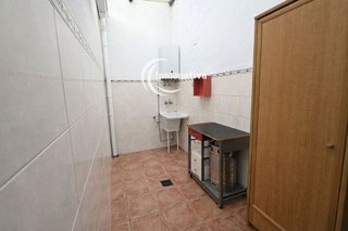Dúplex en venta en Albatera