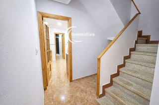 Dúplex en venta en Albatera