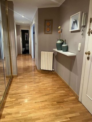 Piso en venta en Delicias en Zaragoza